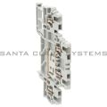 Allen Bradley 1492-LD2C Terminal Block Product Image