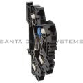 Allen Bradley 1492-LD4SS Terminal Block Product Image