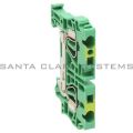 Allen Bradley 1492-LG4 Terminal Block Product Image