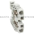Allen Bradley 1492-LMJ3 Terminal Block Product Image