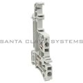 Allen Bradley 1492-LS2-3 Product Image