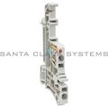 Allen Bradley 1492-LS2-3L Product Image