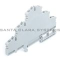 Allen Bradley 1492-LTF3 Product Image