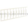 Allen Bradley 1492-M3X5 Std Snap In Marker 3mm X 5mm Product Image