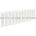 Allen Bradley 1492-M6X12V1-10 Markers Product Image