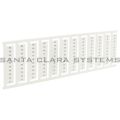 Allen Bradley 1492-M6X12V11-20 Markers Product Image