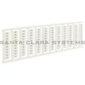 Allen Bradley 1492-M6X12V21-30 Markers Product Image