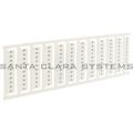 Allen Bradley 1492-M6X12V31-40 Markers Product Image