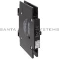 Allen Bradley 1492-MCAA115 Product Image
