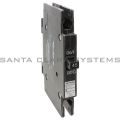 Allen Bradley 1492-MCAA145 Circuit Breaker Product Image