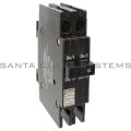 Allen Bradley 1492-MCAA210 Product Image