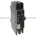 Allen Bradley 1492-MCAA215 Product Image