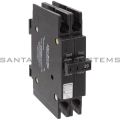 Allen Bradley 1492-MCAA220 Product Image