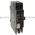 Allen Bradley 1492-MCAA230 Circuit Breaker Product Image