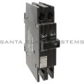Allen Bradley 1492-MCAA255 Circuit Breaker Product Image