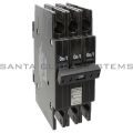 Allen Bradley 1492-MCAA320 Circuit Breaker Product Image