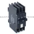 Allen Bradley 1492-MCAA330 Circuit Breaker Product Image