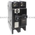 Allen Bradley 1492-MCBA2A0 Circuit Breaker Product Image