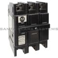 Allen Bradley 1492-MCBA340 Circuit Breaker Product Image
