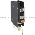 Allen Bradley 1492-MCEA115 Circuit Breaker Product Image