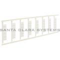 Allen Bradley 1492-MN83 Snap-In Individual Marker Card Product Image
