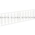 Allen Bradley 1492-MR5X12 Marker Card Product Image