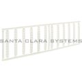 Allen Bradley 1492-MR6X8 Marker Product Image