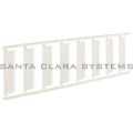 Allen Bradley 1492-MS6X12 Snap In Marker 6mm X 12mm Product Image
