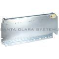 Allen Bradley 1492-MUA4-A13-A17 Mounting Assembly Product Image