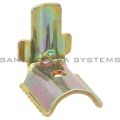 Allen Bradley 1492-N2 Retaining Clip Product Image