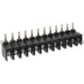 Allen Bradley 1492-N20 12-TERMINAL Fanning Strip Product Image