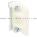 Allen Bradley 1492-N23 End Anchor Product Image