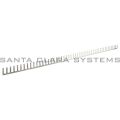 Allen Bradley 1492-N24 Jumper Product Image