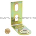Allen Bradley 1492-N26 External Mounting Feet, Kit Product Image
