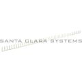 Allen Bradley 1492-N30 Side Jumper, 10 mm Center-to-Center, 50 Pole Product Image