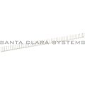 Allen Bradley 1492-N39 Side Jumper Product Image