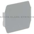 Allen Bradley 1492-N74 Seperation Plate Product Image