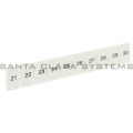 Allen Bradley 1492-NX58 Markers | 21 to 30 Product Image