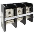 Allen Bradley 1492-PD31123 Power Distribution Block Product Image