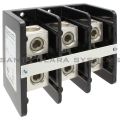 Allen Bradley 1492-PD3113 Power Distribution Block Product Image