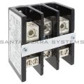 Allen Bradley 1492-PD3141 Power Distribution Block Product Image