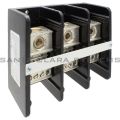 Allen Bradley 1492-PD3183 Power Distribution Block Product Image