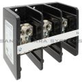 Allen Bradley 1492-PD3263 Power Distribution Block Product Image