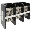 Allen Bradley 1492-PD3287 Power Distribution Block Product Image