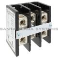 Allen Bradley 1492-PD3C111 Power Distribution Block Product Image