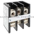 Allen Bradley 1492-PD3C141 Power Distribution Block Product Image