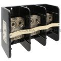 Allen Bradley 1492-PD3C2127 Power Distribution Block Product Image