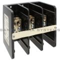 Allen Bradley 1492-PD3C263 Power Distribution Block Product Image