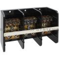 Allen Bradley 1492-PD3C287 Power Distribution Block Product Image