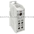 Allen Bradley 1492-PDE1142 Power Block Product Image